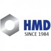 HMD Engineering