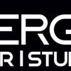 Energie Hair Studio