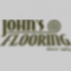 John's Flooring