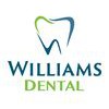 Williams Dental Clinic