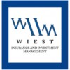 Wiest Insurance Investment