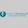 Family Chiropractic Wellness