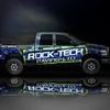 Rock Tech Snow Removal