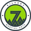 Silver 7 Martial Arts