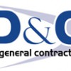 P & C General Contracting