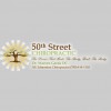 50 Street Chiropractic Clinic