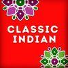 Classic Indian Restaurant