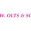 Olts D W Insurance