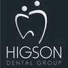 Higson Dental Group