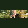 Dr Tim Hennig
