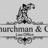 Elke Churchman Law Office