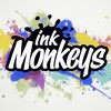 Ink Monkeys
