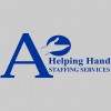 A Helping Hand