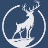 Ledgeview Golf & Country Club