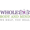 Whole Body & Mind