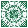 True Earth Landscapes