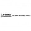 Academy Auto Collision