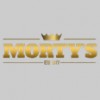 Ecole De Conduite Morty