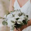 Gray's Florist