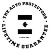 Auto Protectors