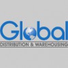 Global Distribution & Warehousing