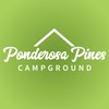 Ponderosa Pines Family Campground