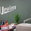 J Printing