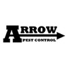 Arrow Pest Control