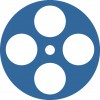 Westfort Productions