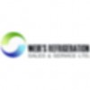 Weir's Refrigeration Sales & Services