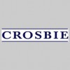 Crosbie
