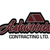Ashwoods Contracting