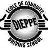 Dieppe Driving School