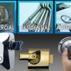 Whitby Locksmith