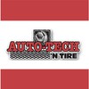 Auto-Tech N' Tire