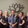 Lotus Dental Clinic