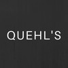 Quehl's Catering & Restaurant