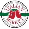 Italian Market