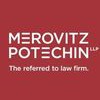 Merovitz Potechin