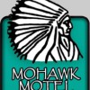 Mohawk Motel Massey