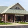 Hillview Veterinary Clinic