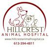 Hillcrest Animal Hospital