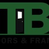Taylor Beange Doors & Frames