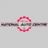 National Auto Centre