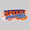 Speedy Appliance Service