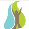 Alberta Laser Rehabilitation