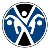 Fifth Avenue Place Chiropractic & Massage