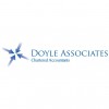 Doyle & Associates