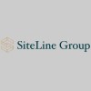 Siteline Group