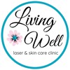 Living Well Laser & Skin Care Center